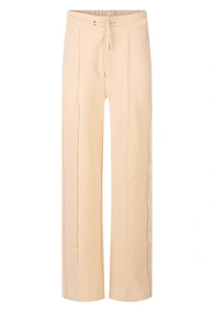 Lizzi Lou dames broek